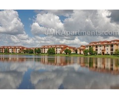 Mediterranean Villa Style Apartment | free-classifieds-usa.com - 1