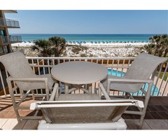 *Intimate* Plus *Upscale*-Granite & Stainless-Free Beach Service+ Golf! | free-classifieds-usa.com - 2