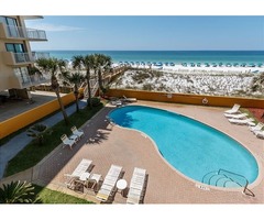 *Intimate* Plus *Upscale*-Granite & Stainless-Free Beach Service+ Golf! | free-classifieds-usa.com - 3