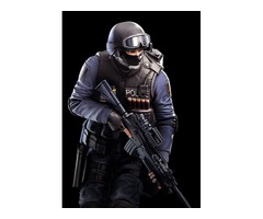 Looking for CSGO Smurf Ranked Accounts? | free-classifieds-usa.com - 1