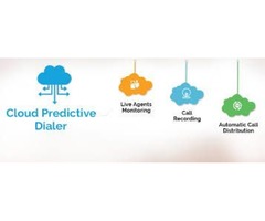 cloud based predictive dialer System | free-classifieds-usa.com - 1