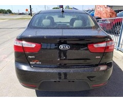 Pre-Owned Used car for Sale | Best Used Cars deals Austin  | free-classifieds-usa.com - 2