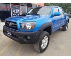 Discovery Auto Sales | Best Used Cars Austin | Cars dealerships Austin | free-classifieds-usa.com - 1