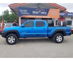 Discovery Auto Sales | Best Used Cars Austin | Cars dealerships Austin | free-classifieds-usa.com - 3