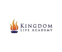 Private Christian School in RSM Orange County CA | free-classifieds-usa.com - 4