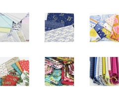 Children’s Quilt Fabric | fabricworm | free-classifieds-usa.com - 2
