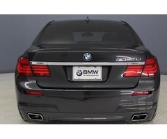 BMW 750LI Cars for Sale  | free-classifieds-usa.com - 2