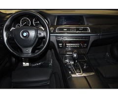 BMW 750LI Cars for Sale  | free-classifieds-usa.com - 3