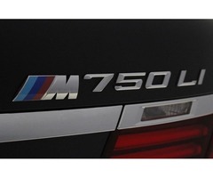 BMW 750LI Cars for Sale  | free-classifieds-usa.com - 4