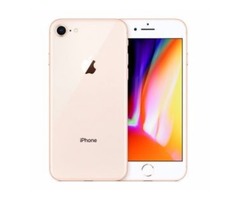Apple iPhone 8 64GB | free-classifieds-usa.com - 1