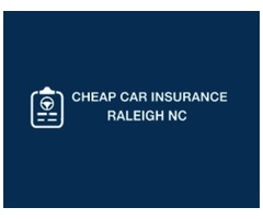 Cheap Car Insurance Durham NC | free-classifieds-usa.com - 1