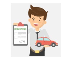 Cheap Car Insurance Durham NC | free-classifieds-usa.com - 2