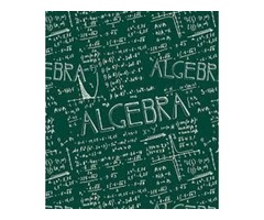 Pre-Algebra Math Tutor | Math Mentor | Heytutor | free-classifieds-usa.com - 3