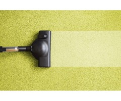 Carpet Cleaning In Rancho Palos Verdes | free-classifieds-usa.com - 1