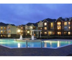 Blainewood Apartments For Rent in Hattiesburg | free-classifieds-usa.com - 2