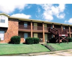 Blainewood Apartments For Rent in Hattiesburg | free-classifieds-usa.com - 3