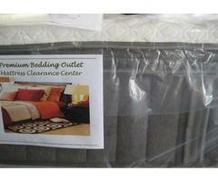 NEW Luxury Pillowtop King Mattress | free-classifieds-usa.com - 2