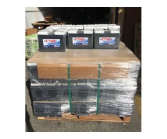 truck batteries $55 | free-classifieds-usa.com - 1