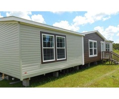 New Mobile Homes for sale | free-classifieds-usa.com - 1