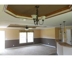 New Mobile Homes for sale | free-classifieds-usa.com - 3