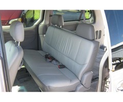 1996 Chrysler Town & Country LXI | free-classifieds-usa.com - 4
