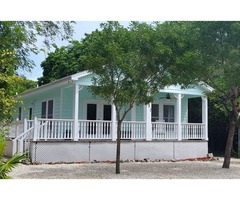 Like new home for sale in Key Largo | free-classifieds-usa.com - 1