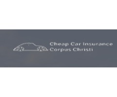 Cheap Car Insurance Corpus Christi TX | free-classifieds-usa.com - 1
