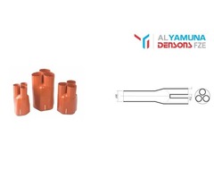 Power Cable Accessories | free-classifieds-usa.com - 1