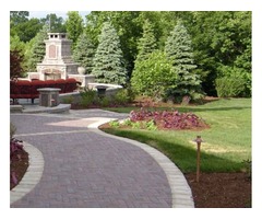 Noble's Landscape Supply | free-classifieds-usa.com - 1