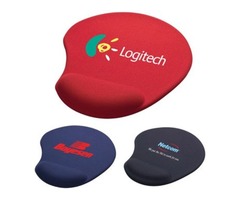 Buy Custom Mouse Pads at Wholesale Price | free-classifieds-usa.com - 2
