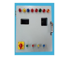 Flameproof Motion Control Panel | free-classifieds-usa.com - 1