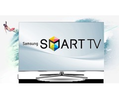 Forefront Smart TV App Development Service & Solution - 4 Way Technologies | free-classifieds-usa.com - 2