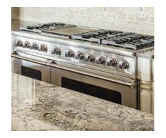 Slone Construction & Remodeling | free-classifieds-usa.com - 1