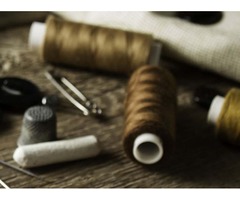 24 Hour Mobil Tailoring | free-classifieds-usa.com - 1
