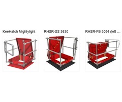 Roof Hatches Available! | free-classifieds-usa.com - 1