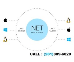 .NET Application Development Company | free-classifieds-usa.com - 1