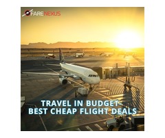 Find Best Flight Offers  | free-classifieds-usa.com - 1