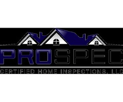 Wenatchee home inspection services | free-classifieds-usa.com - 1