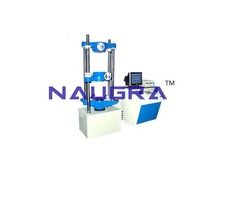 Civil Engineering Lab Equipments Suppliers | free-classifieds-usa.com - 1