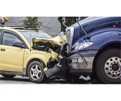 Hire Best Car Accident Attorney in Baton Rouge - Get FREE Review of Your Accident Case | free-classifieds-usa.com - 2