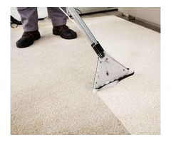 carpet cleaning marina del rey  | free-classifieds-usa.com - 1