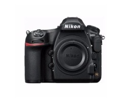 Nikon D850 DSLR Camera | free-classifieds-usa.com - 1