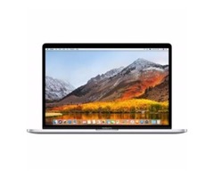 Apple 15" MacBook Pro, Retina, Touch Bar, 2.9GHz Intel Core i7 Quad Core, 16GB | free-classifieds-usa.com - 1