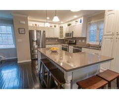 Amazing Property In Meriden, Connecticut | free-classifieds-usa.com - 1