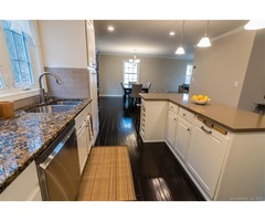 Amazing Property In Meriden, Connecticut | free-classifieds-usa.com - 3