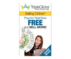  Sell your products and service online to millions of buyers all over the world. | free-classifieds-usa.com - 2