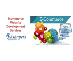 eCommerce Website Development Services  | free-classifieds-usa.com - 1