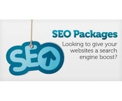 Seo Services Packages | free-classifieds-usa.com - 1