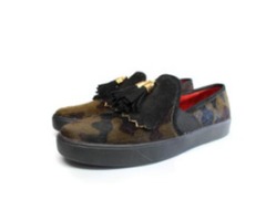 Find Luxury Footwear From Omar Bailey | free-classifieds-usa.com - 2