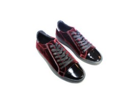 Find Luxury Footwear From Omar Bailey | free-classifieds-usa.com - 3